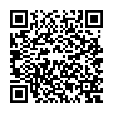 QR code for MU53018