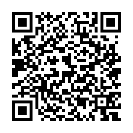 QR code for MU53714