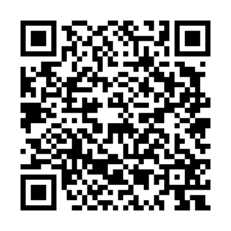 QR code for MU54263