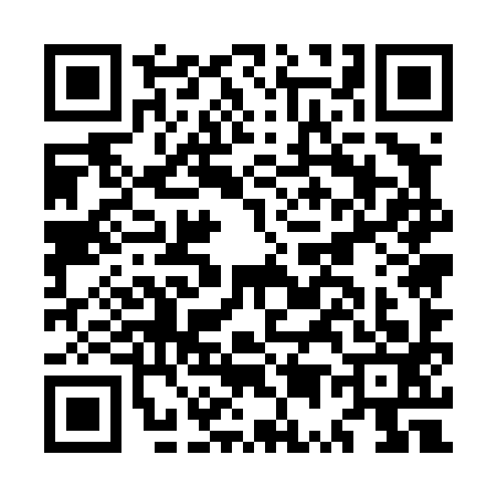 QR code for MU54932