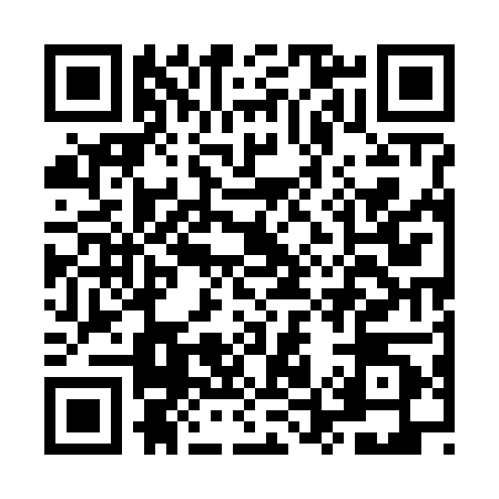 QR code for MU56002