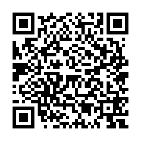 QR code for MU56681