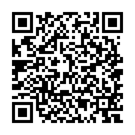 QR code for MU56931