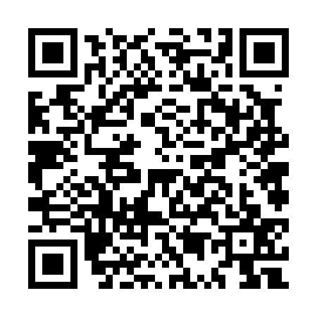 QR code for MU60376