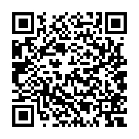 QR code for MU61097