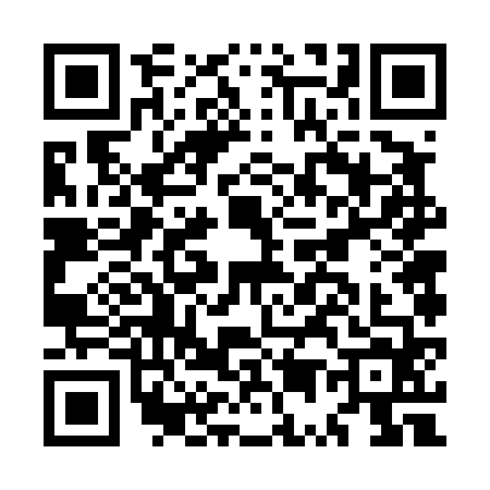 QR code for MU64648