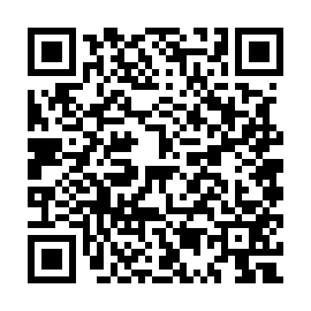 QR code for MU65531