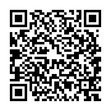 QR code for MU66996