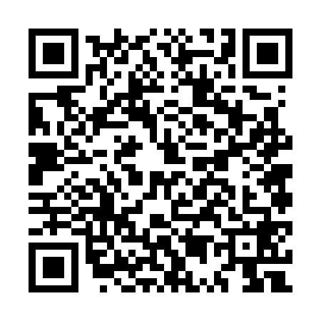 QR code for MU67680