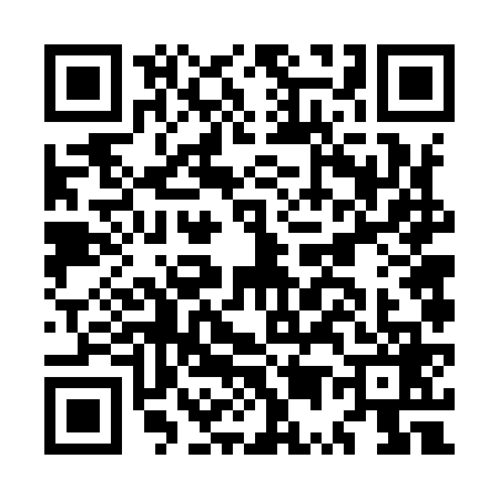 QR code for MU69697