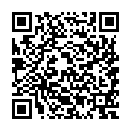 QR code for MU69907