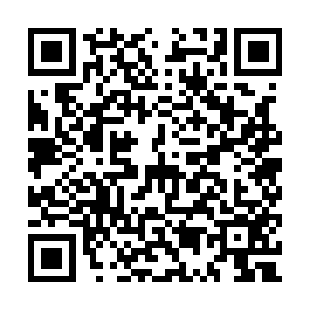 QR code for MU71560