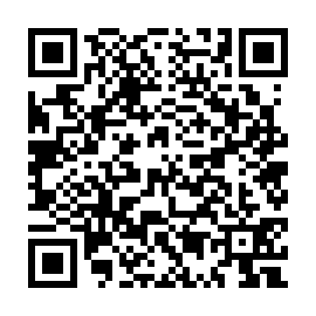 QR code for MU73313