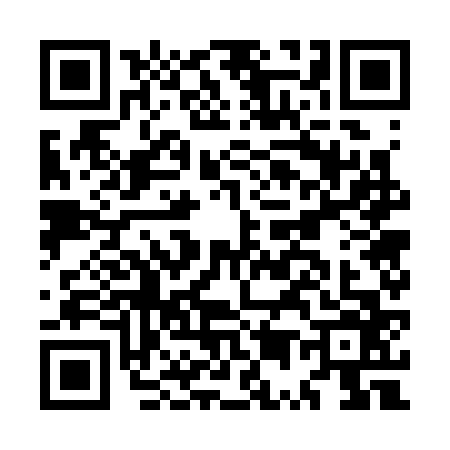 QR code for MU73664