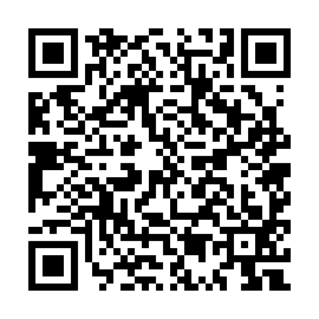 QR code for MU73932
