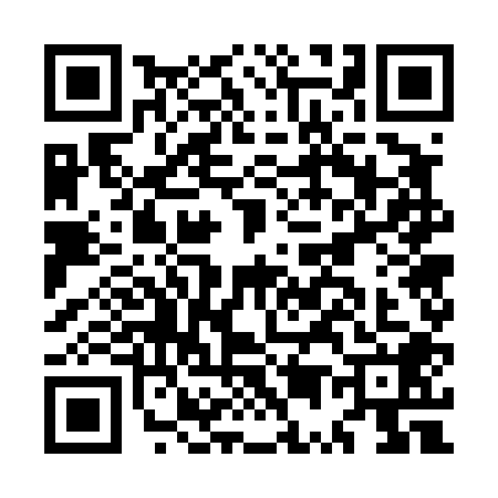 QR code for MU74088