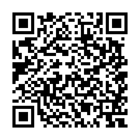 QR code for MU74827