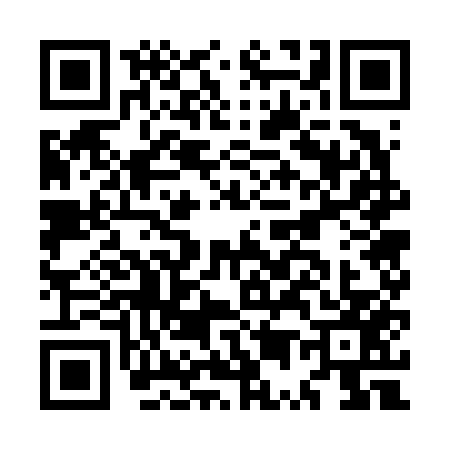 QR code for MU76576