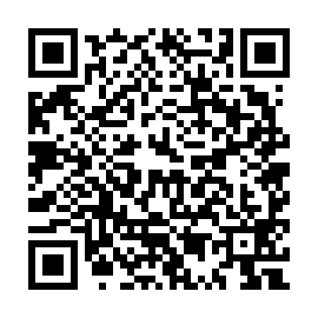 QR code for MU76993