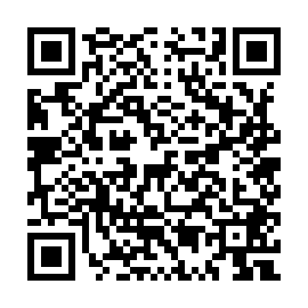 QR code for MU79482