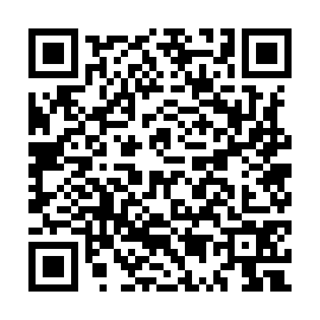 QR code for MU79745