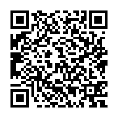 QR code for MU81305