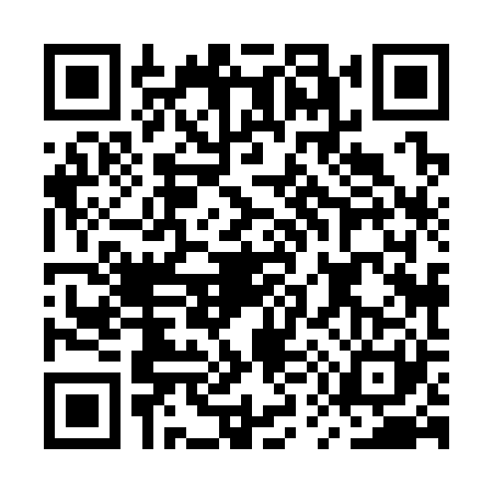 QR code for MU83212