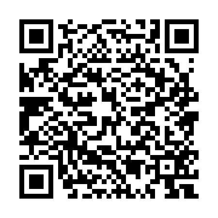 QR code for MU83562