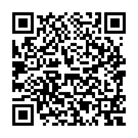 QR code for MU83906