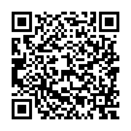 QR code for MU85855