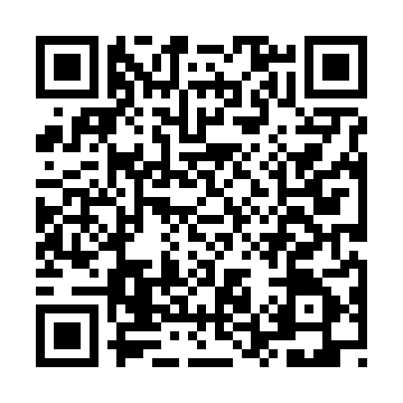 QR code for MU86858