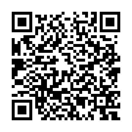 QR code for MU87778