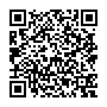 QR code for MU90308