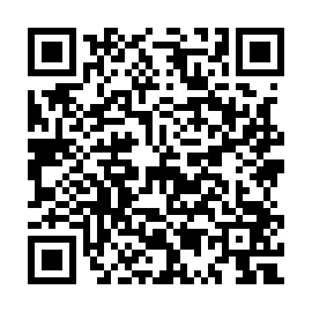 QR code for MU91434