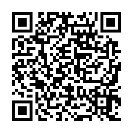 QR code for MU93148