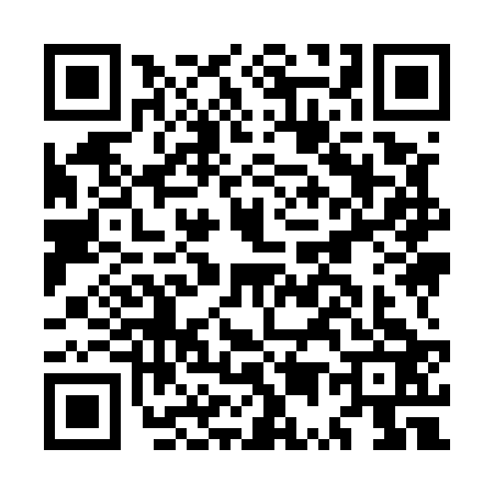 QR code for MU95233