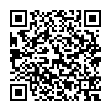 QR code for MU96190
