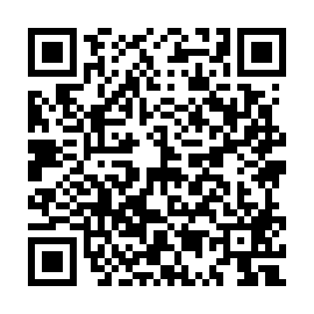 QR code for MU97897