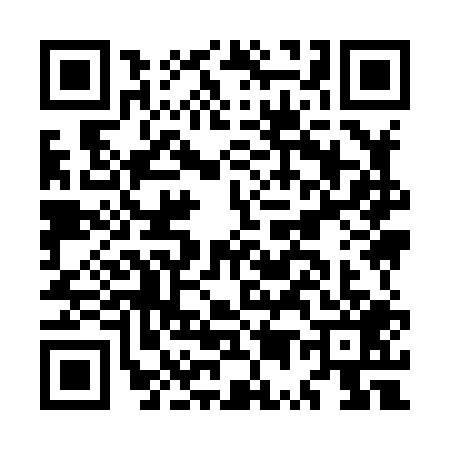 QR code for MU98092