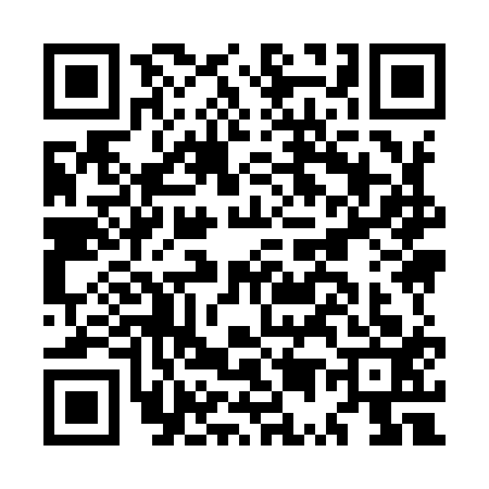 QR code for MU99132