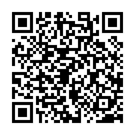QR code for MV00092