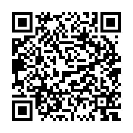 QR code for MV02166