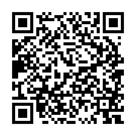 QR code for MV02836