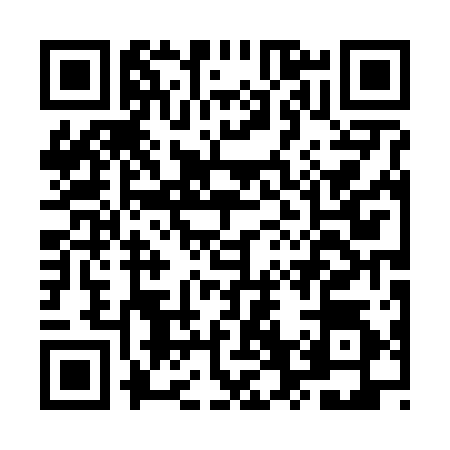 QR code for MV06148