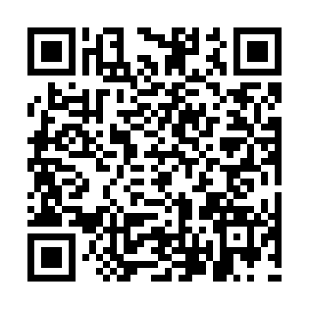 QR code for MV06438