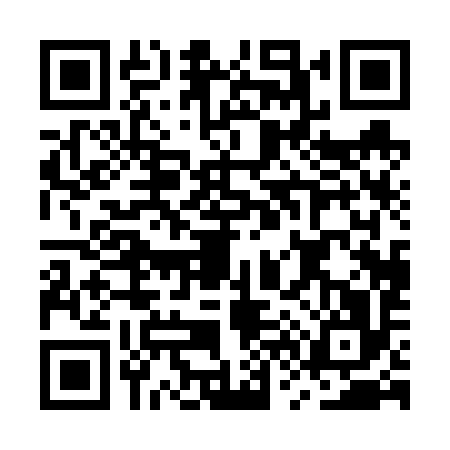 QR code for MV06969