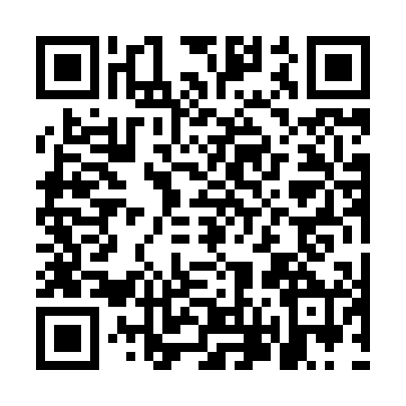QR code for MV08009