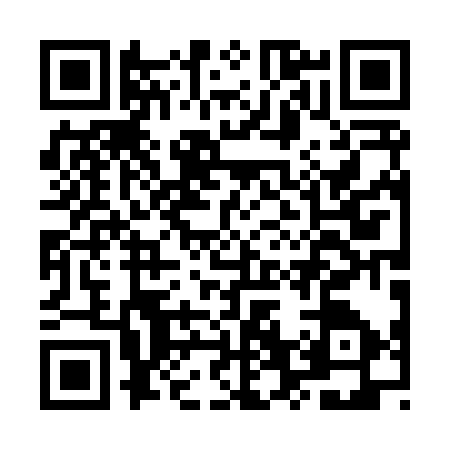QR code for MV08375