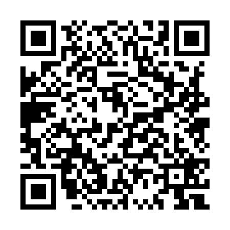 QR code for MV09290