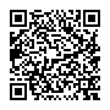 QR code for MV09720